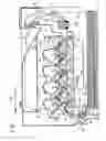 Fig. 02 - Fixing device and image forming apparatus