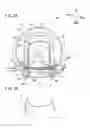 Fig. 03 - Fixing device and image forming apparatus