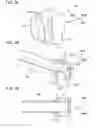 Fig. 04 - Fixing device and image forming apparatus