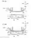 Fig. 06 - Fixing device and image forming apparatus