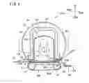 Fig. 07 - Fixing device and image forming apparatus