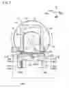 Fig. 08 - Fixing device and image forming apparatus