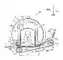Fig. 01 - Fixing device