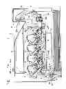 Fig. 02 - Fixing device