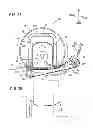 Fig. 03 - Fixing device