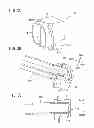 Fig. 04 - Fixing device