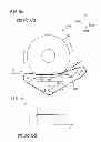 Fig. 06 - Fixing device