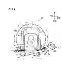 Fig. 07 - Fixing device