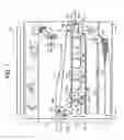 Fig. 02 - Fixing device and image forming apparatus