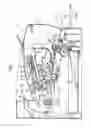 Fig. 02 - Fixing device provided with reinforced nip member