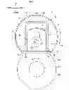 Fig. 03 - Fixing device provided with stay having rigidity distribution