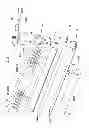Fig. 04 - Fixing device provided with stay having rigidity distribution