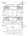 Fig. 05 - Fixing device provided with stay having rigidity distribution