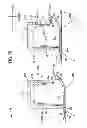 Fig. 08 - Fixing device provided with stay having rigidity distribution