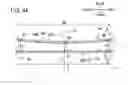 Fig. 05 - Fixing device fixing transferred developing agent image to sheet