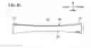 Fig. 07 - Fixing device fixing transferred developing agent image to sheet
