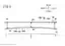 Fig. 08 - Fixing device fixing transferred developing agent image to sheet