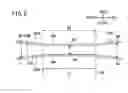 Fig. 09 - Fixing device fixing transferred developing agent image to sheet