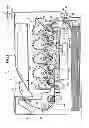 Fig. 02 - Fixing device provided with temperature detection unit