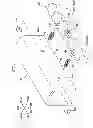 Fig. 04 - Fixing device provided with temperature detection unit