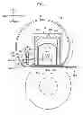 Fig. 07 - Fixing device provided with temperature detection unit