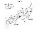Fig. 08 - Fixing device provided with temperature detection unit