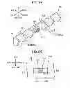 Fig. 09 - Fixing device provided with temperature detection unit
