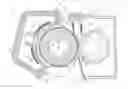 Fig. 01 - Fixing device and image forming apparatus
