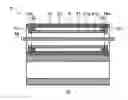 Fig. 01 - Fixing device and image forming apparatus provided therewith