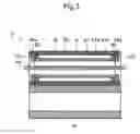 Fig. 04 - Fixing device and image forming apparatus provided therewith