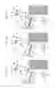 Fig. 07 - Image transfer device and image forming apparatus