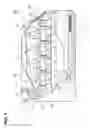 Fig. 02 - Image forming apparatus including an air-blowing portion configured to blow air guided to a recording material