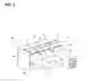 Fig. 03 - Image forming apparatus including an air-blowing portion configured to blow air guided to a recording material