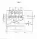 Fig. 02 - Waste-developer collecting device and image forming apparatus including the waste-developer collecting device