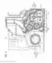Fig. 03 - Waste-developer collecting device and image forming apparatus including the waste-developer collecting device