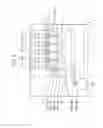 Fig. 04 - Waste-developer collecting device and image forming apparatus including the waste-developer collecting device