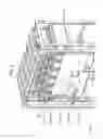 Fig. 05 - Waste-developer collecting device and image forming apparatus including the waste-developer collecting device