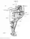 Fig. 09 - Waste-developer collecting device and image forming apparatus including the waste-developer collecting device