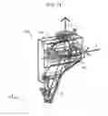 Fig. 12 - Waste-developer collecting device and image forming apparatus including the waste-developer collecting device
