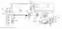 Fig. 01 - Image forming apparatus