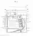 Fig. 02 - Image forming apparatus