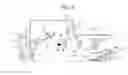 Fig. 05 - Image forming apparatus