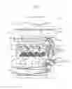 Fig. 02 - Curl correcting device and image forming apparatus with same
