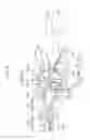 Fig. 07 - Curl correcting device and image forming apparatus with same