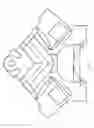 Fig. 08 - Adjustable inside applicator