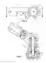 Fig. 05 - Joint assembly for crash test dummy