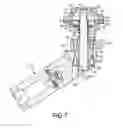 Fig. 06 - Joint assembly for crash test dummy
