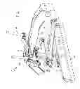 Fig. 02 - Sealed spherical joint