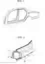 Fig. 02 - Manufacturing method for a side body structure of a vehicle and a side body structure of a vehicle