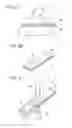 Fig. 04 - Manufacturing method for a side body structure of a vehicle and a side body structure of a vehicle